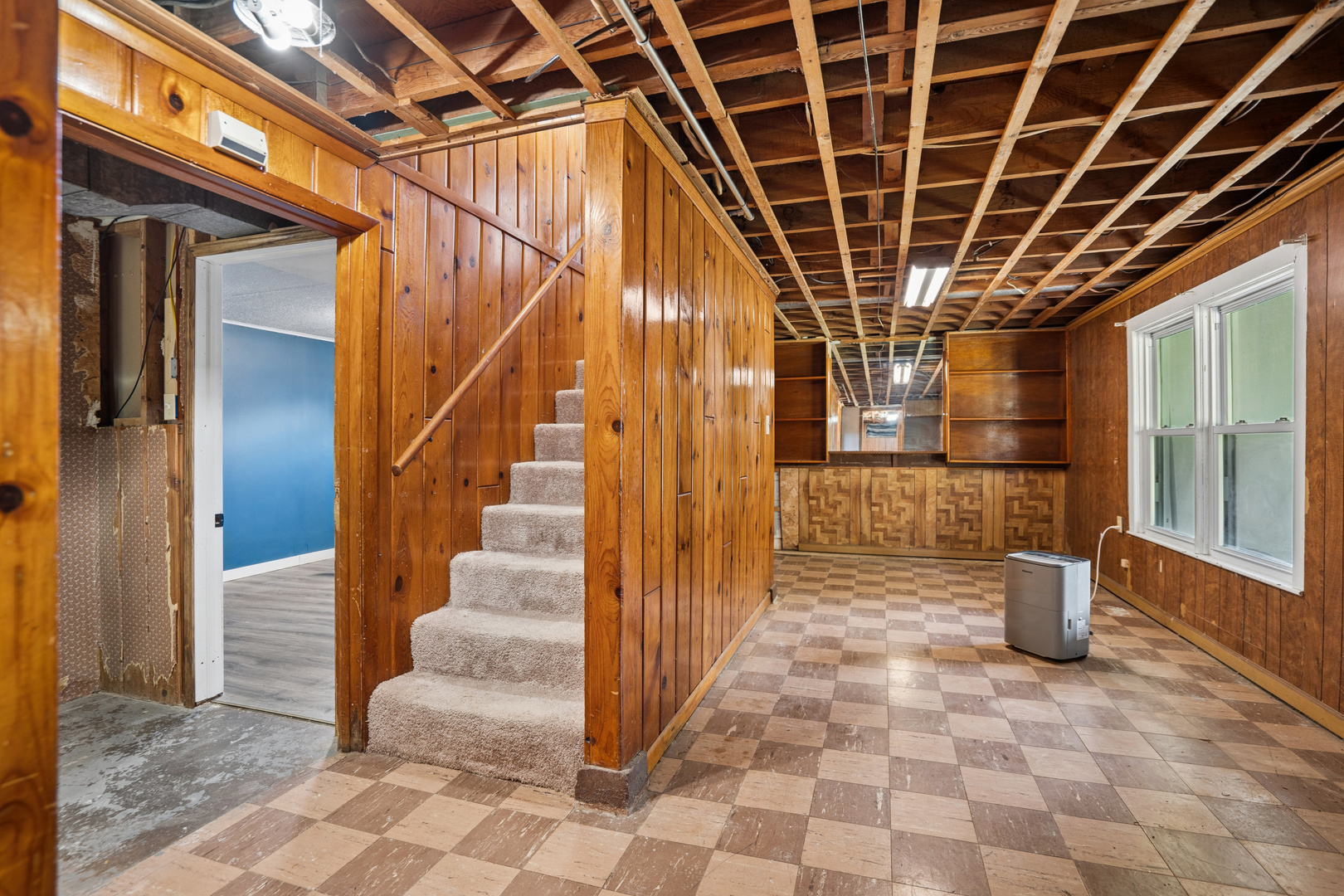 Gallery Image 12