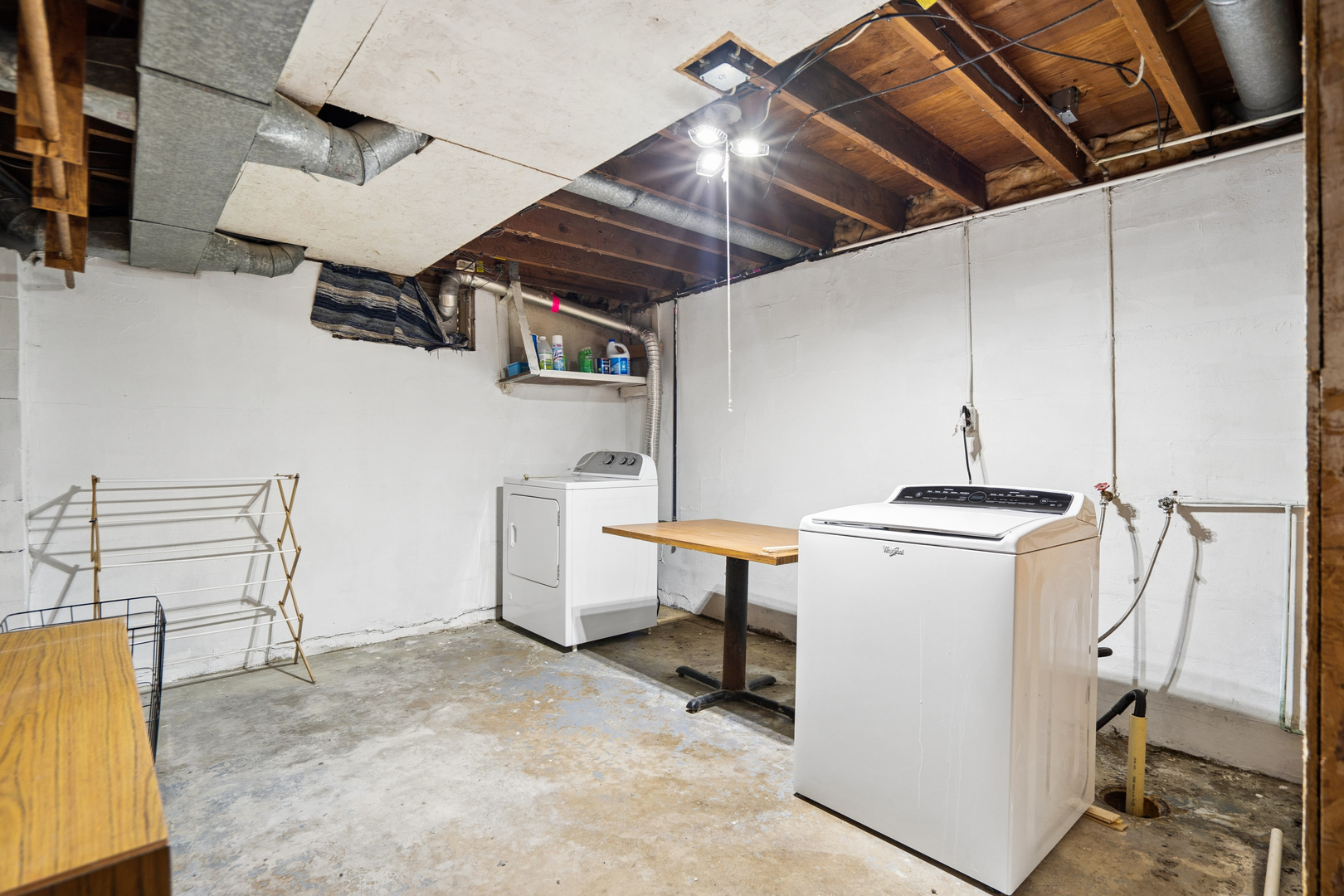 Gallery Image 16