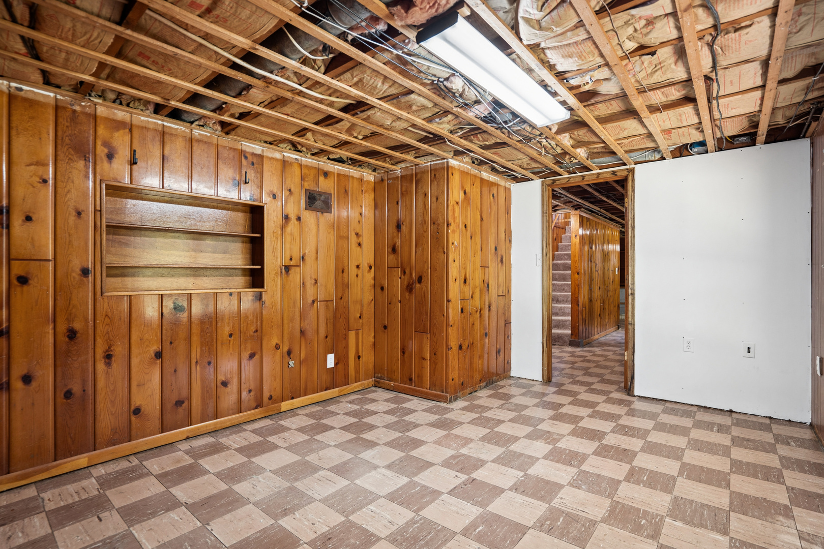 Gallery Image 15