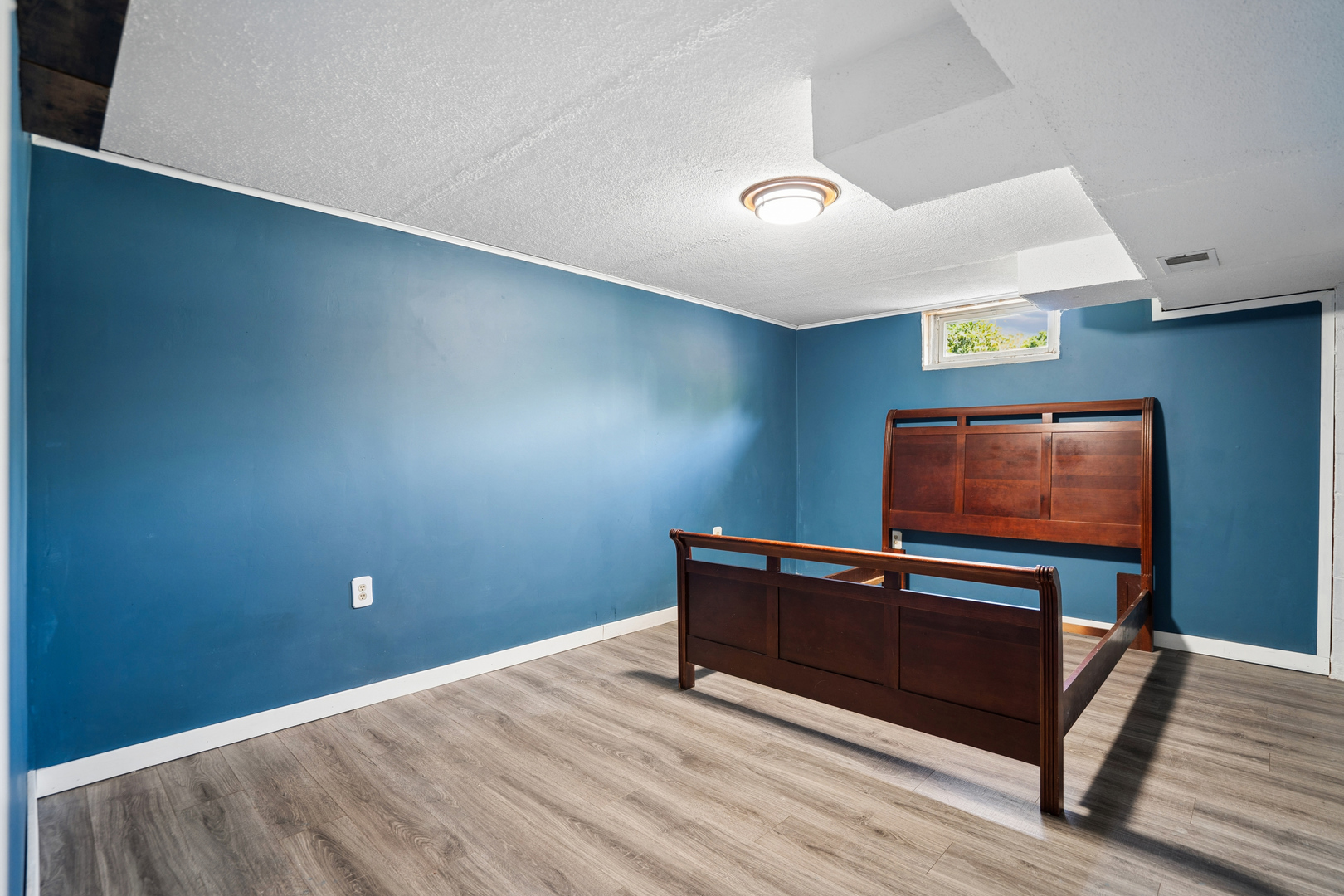 Gallery Image 18