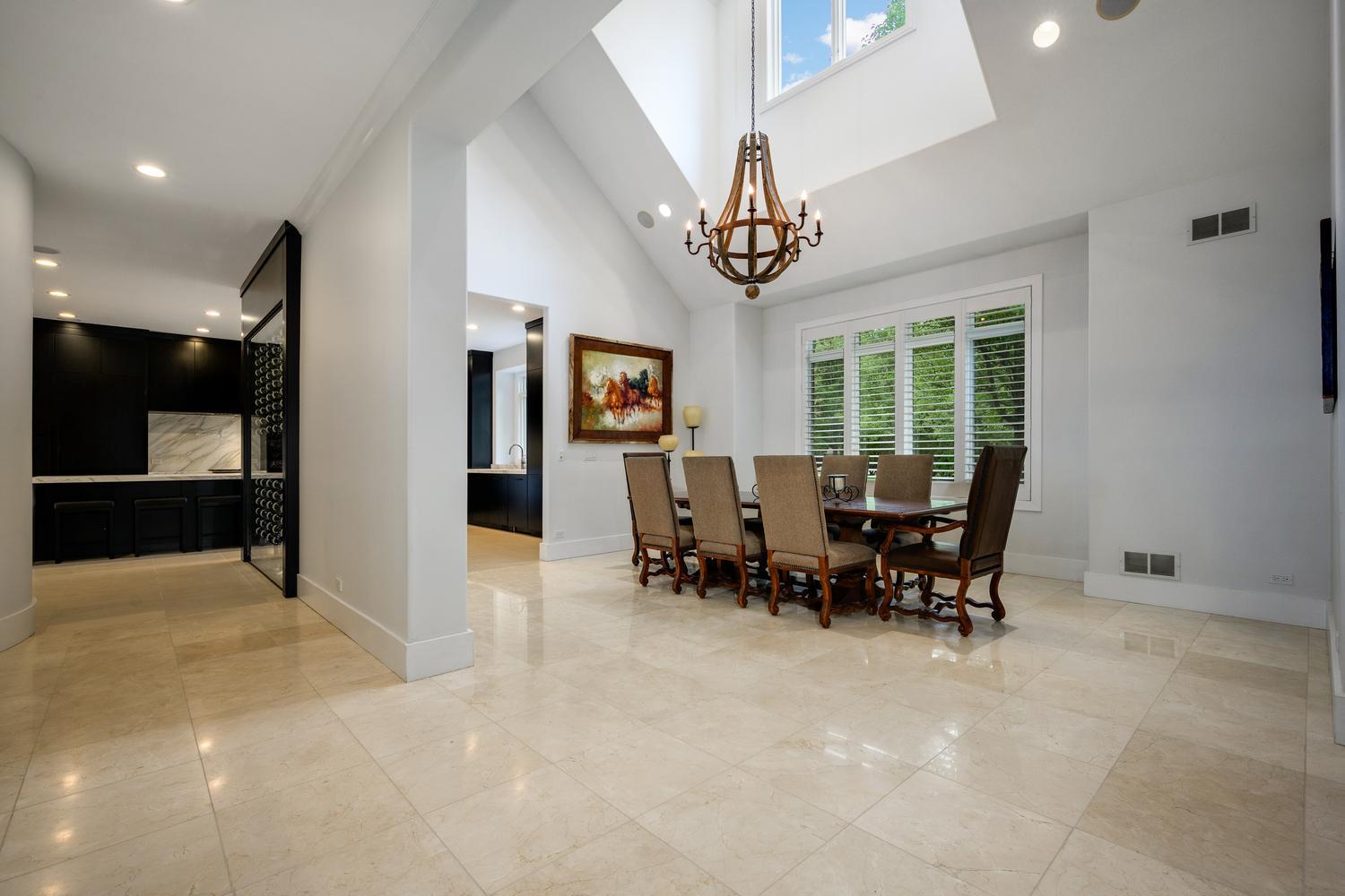 Gallery Image 10