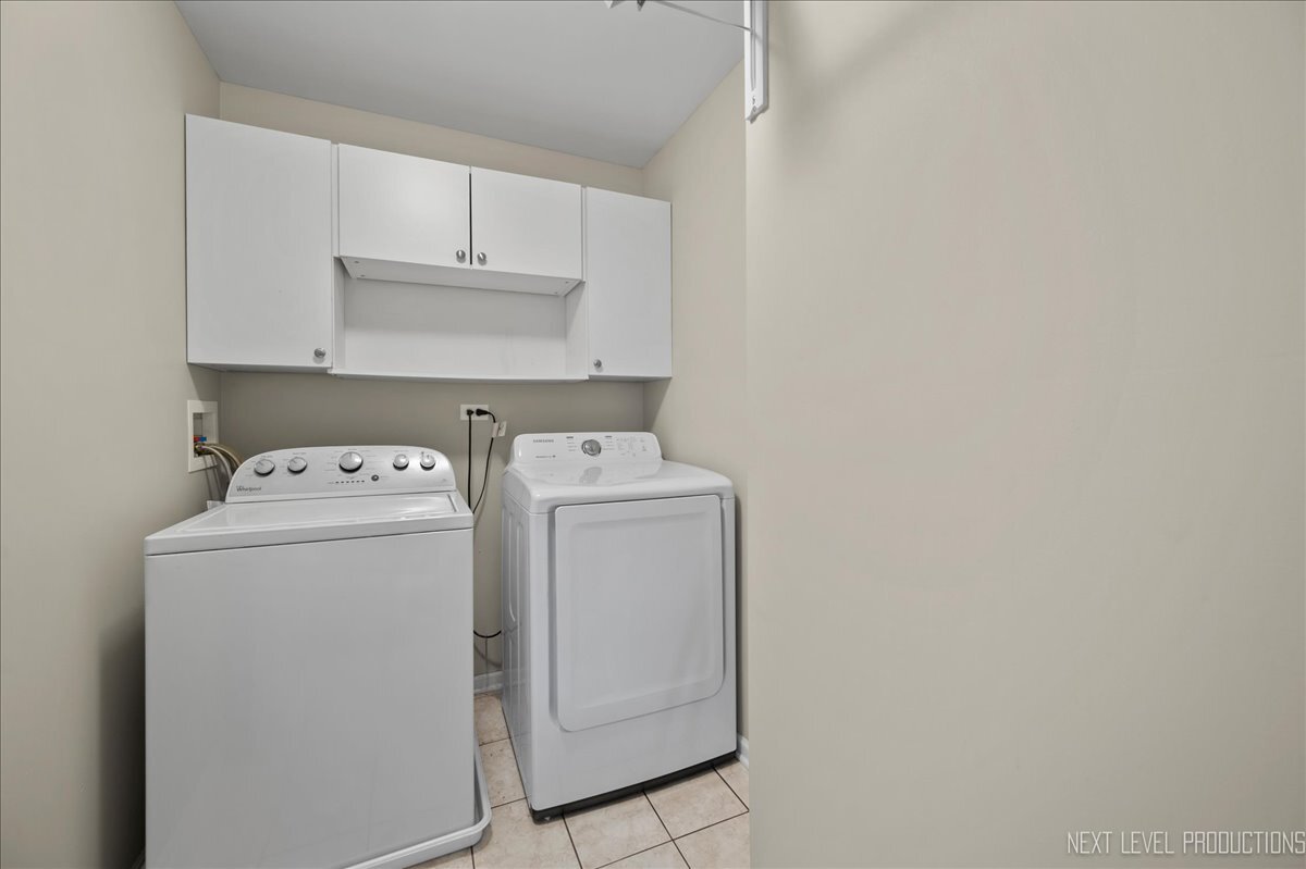 Gallery Image 18