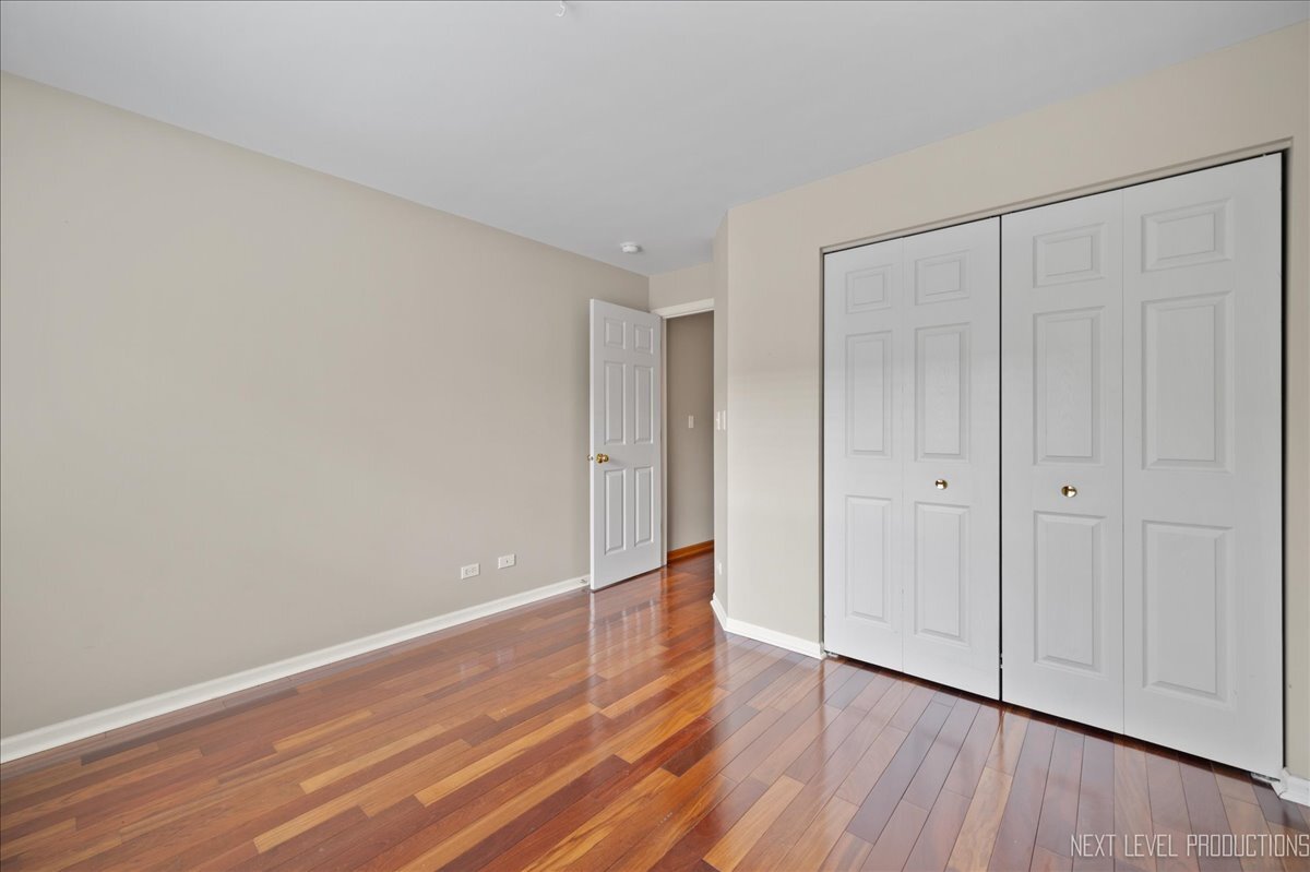 Gallery Image 20