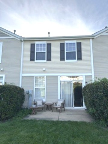 Gallery Image 18