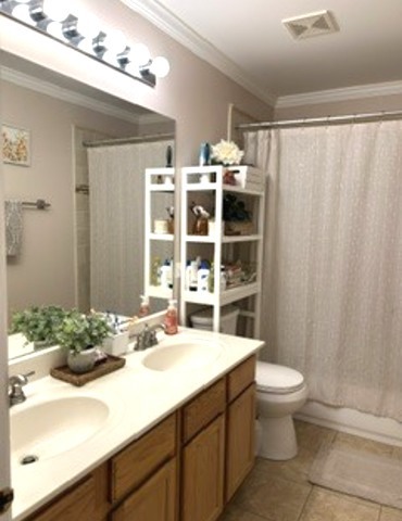 Gallery Image 13