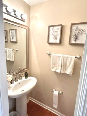Gallery Image 15