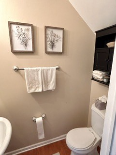 Gallery Image 16