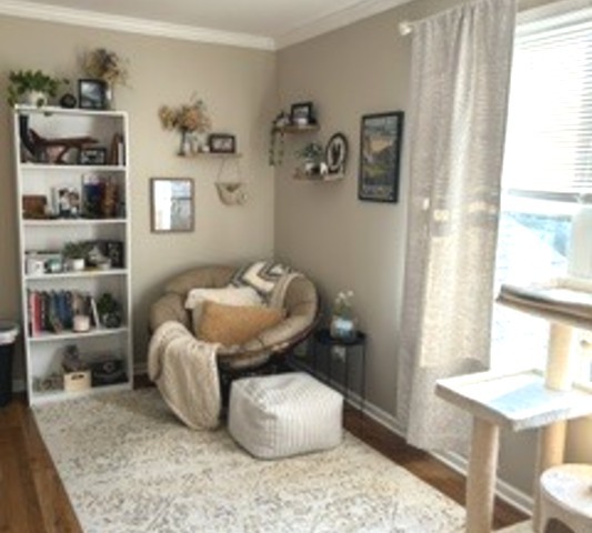 Gallery Image 8