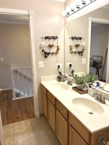 Gallery Image 12