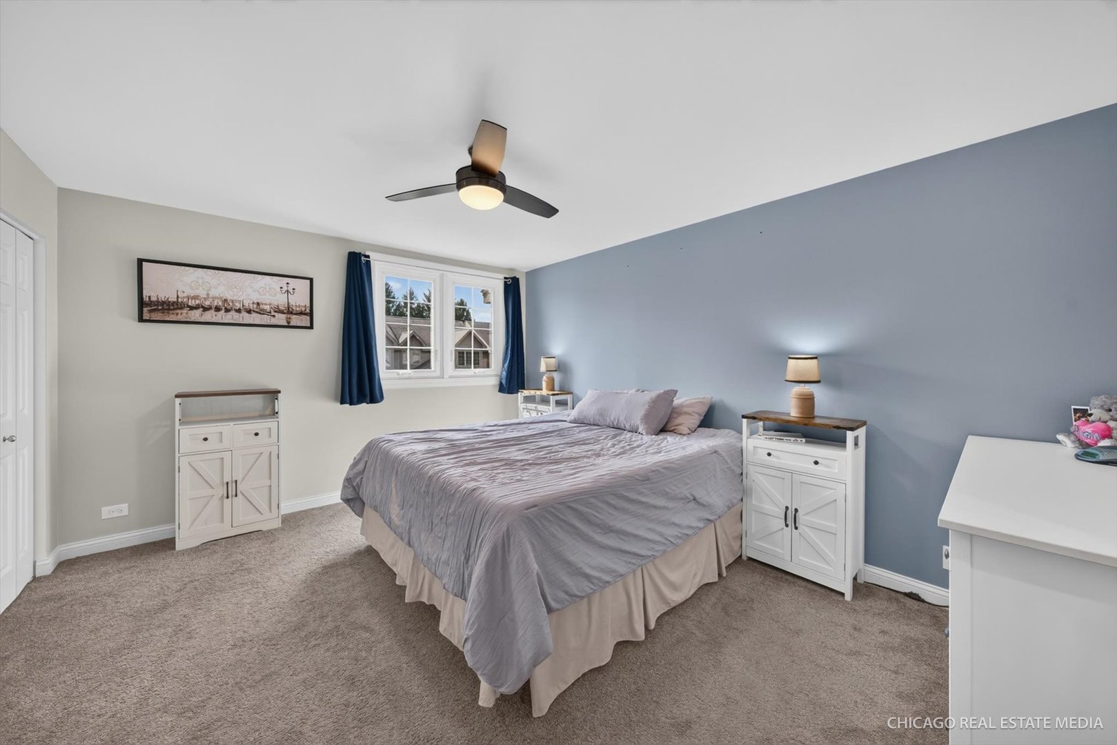 Gallery Image 16