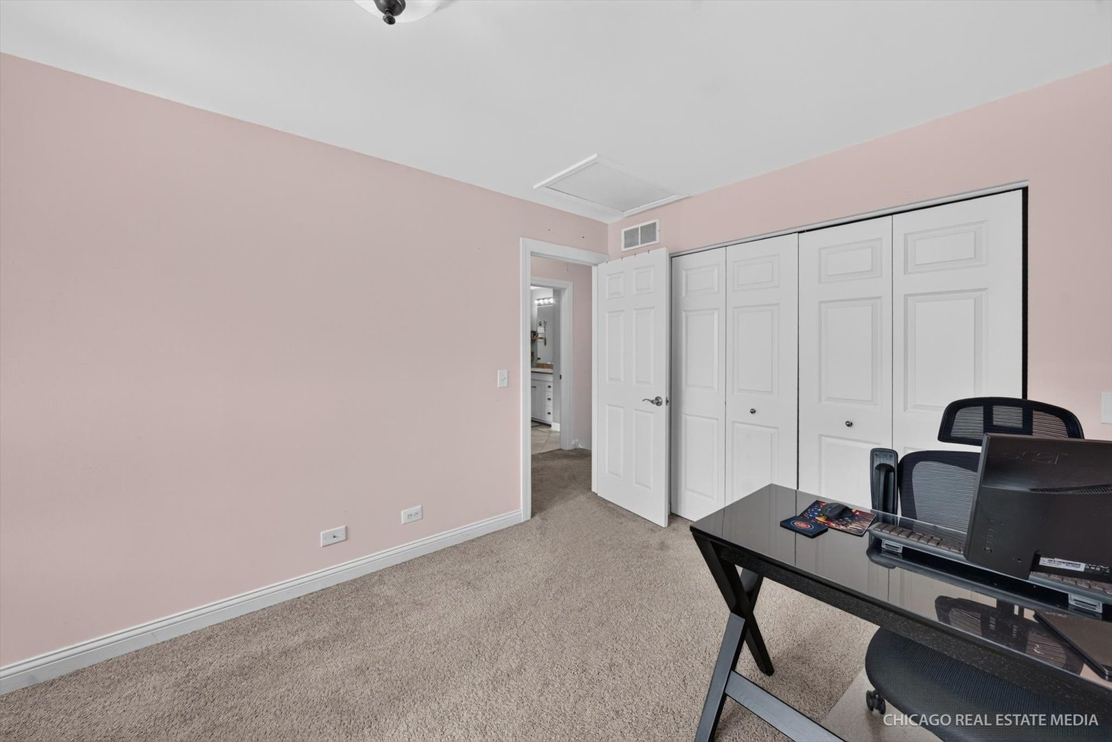 Gallery Image 20