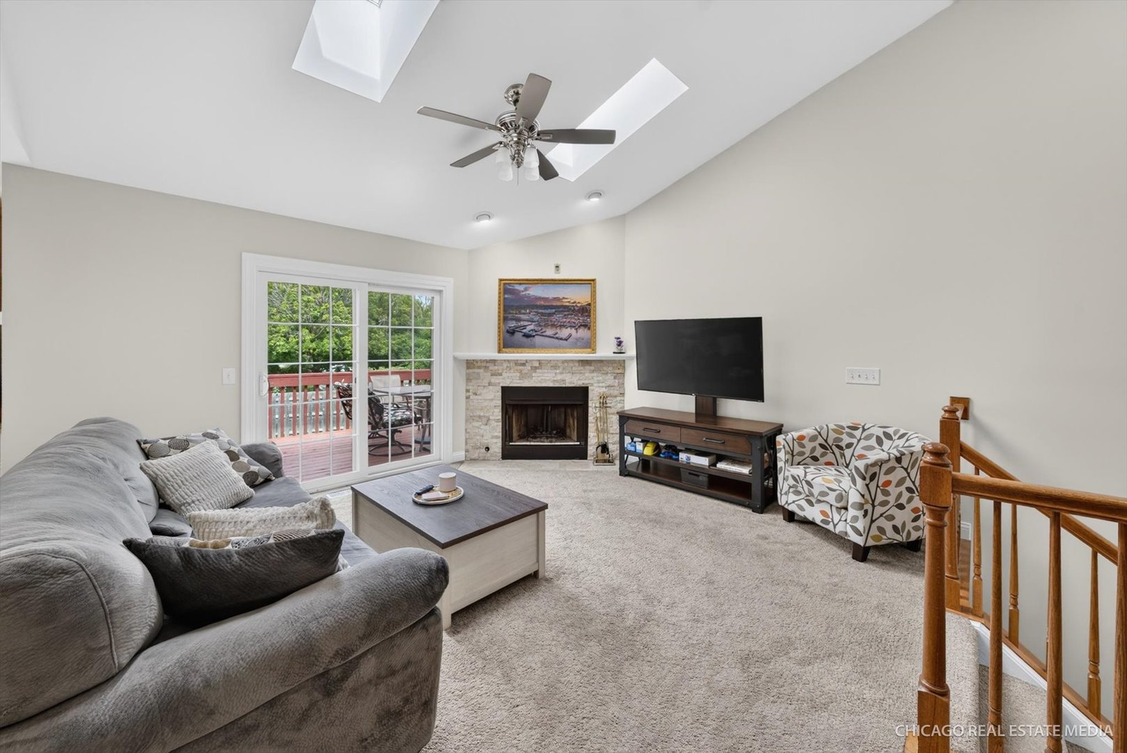 Gallery Image 8
