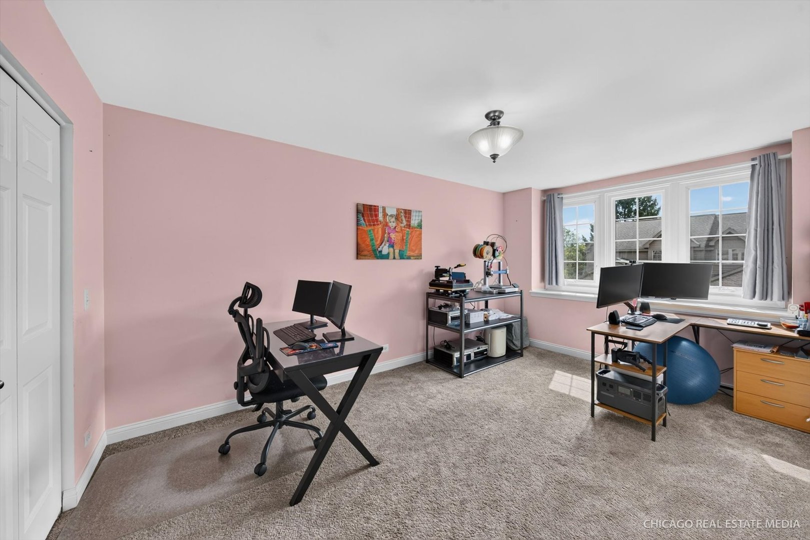 Gallery Image 18