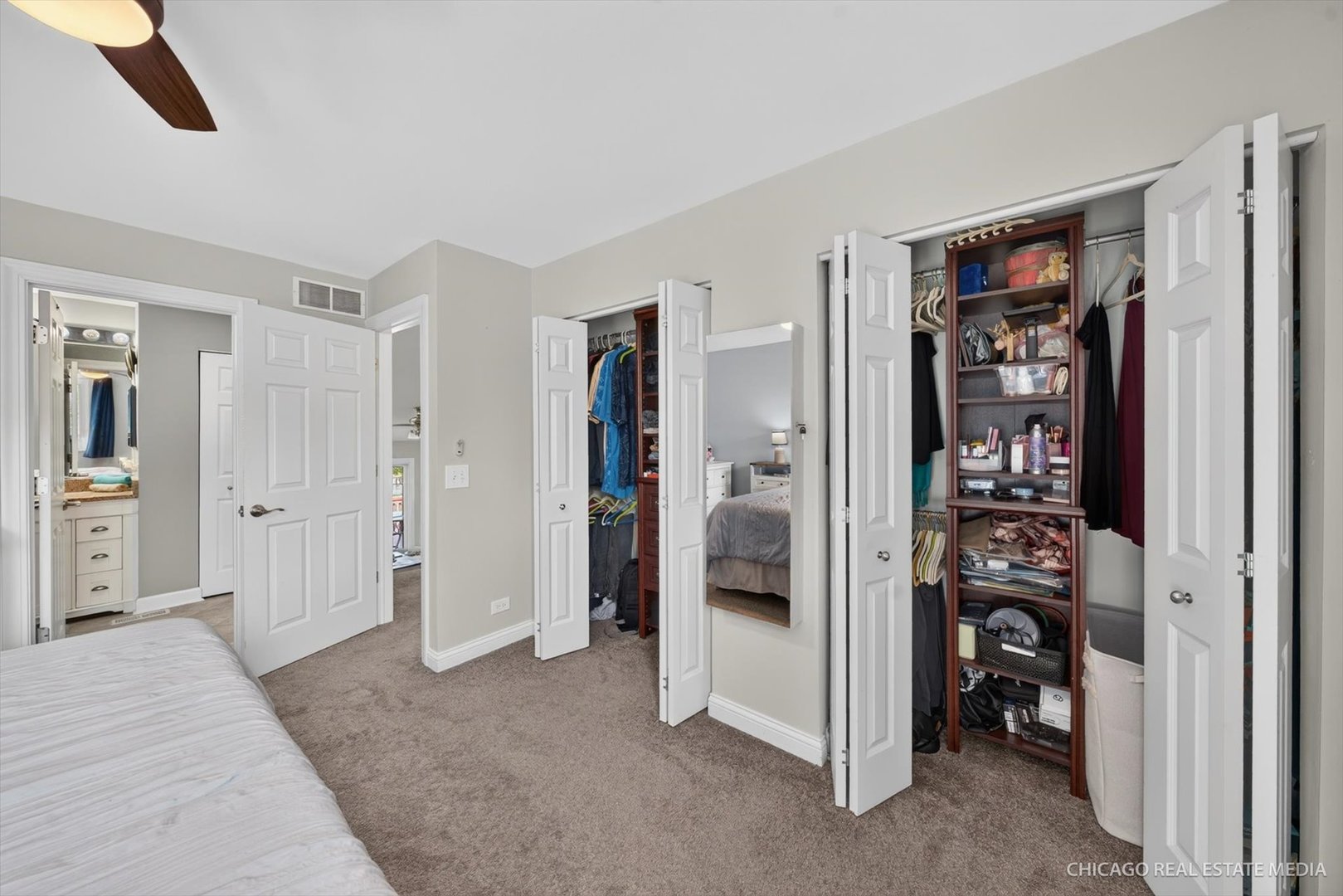 Gallery Image 17