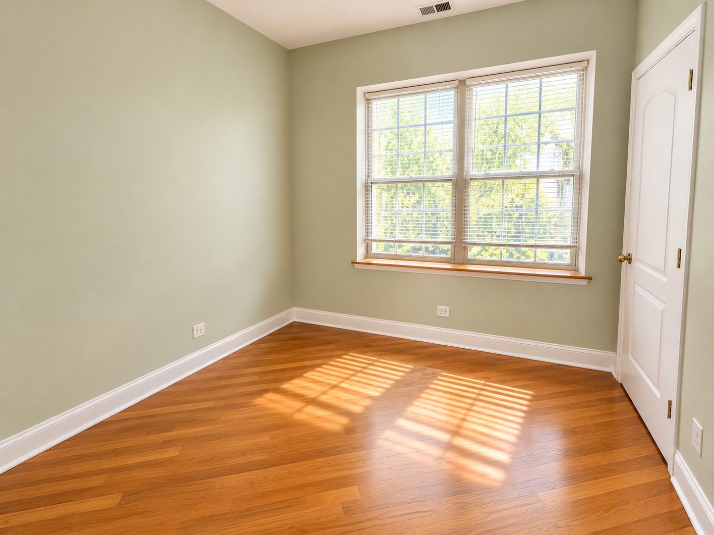 Gallery Image 8