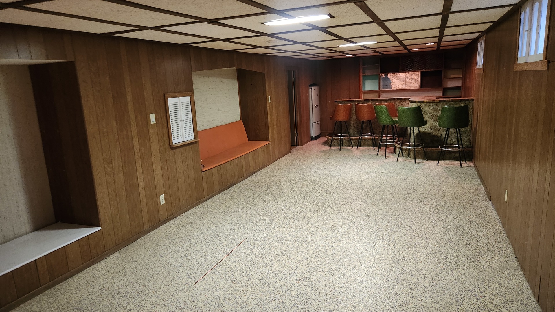 Gallery Image 15