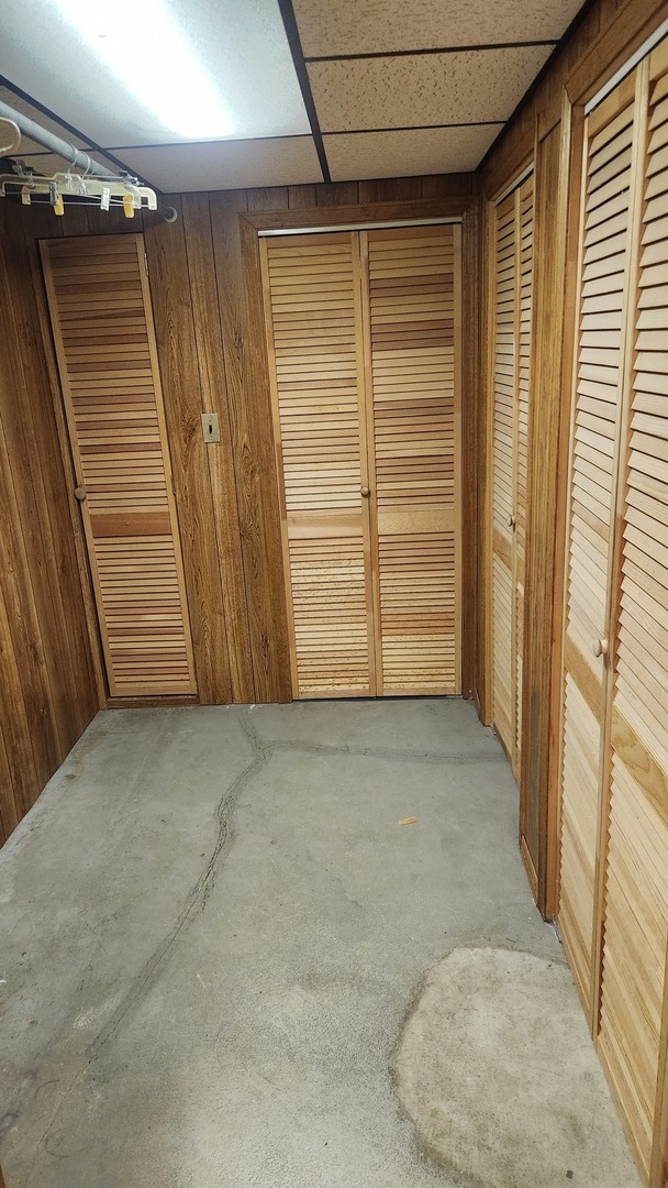 Gallery Image 17