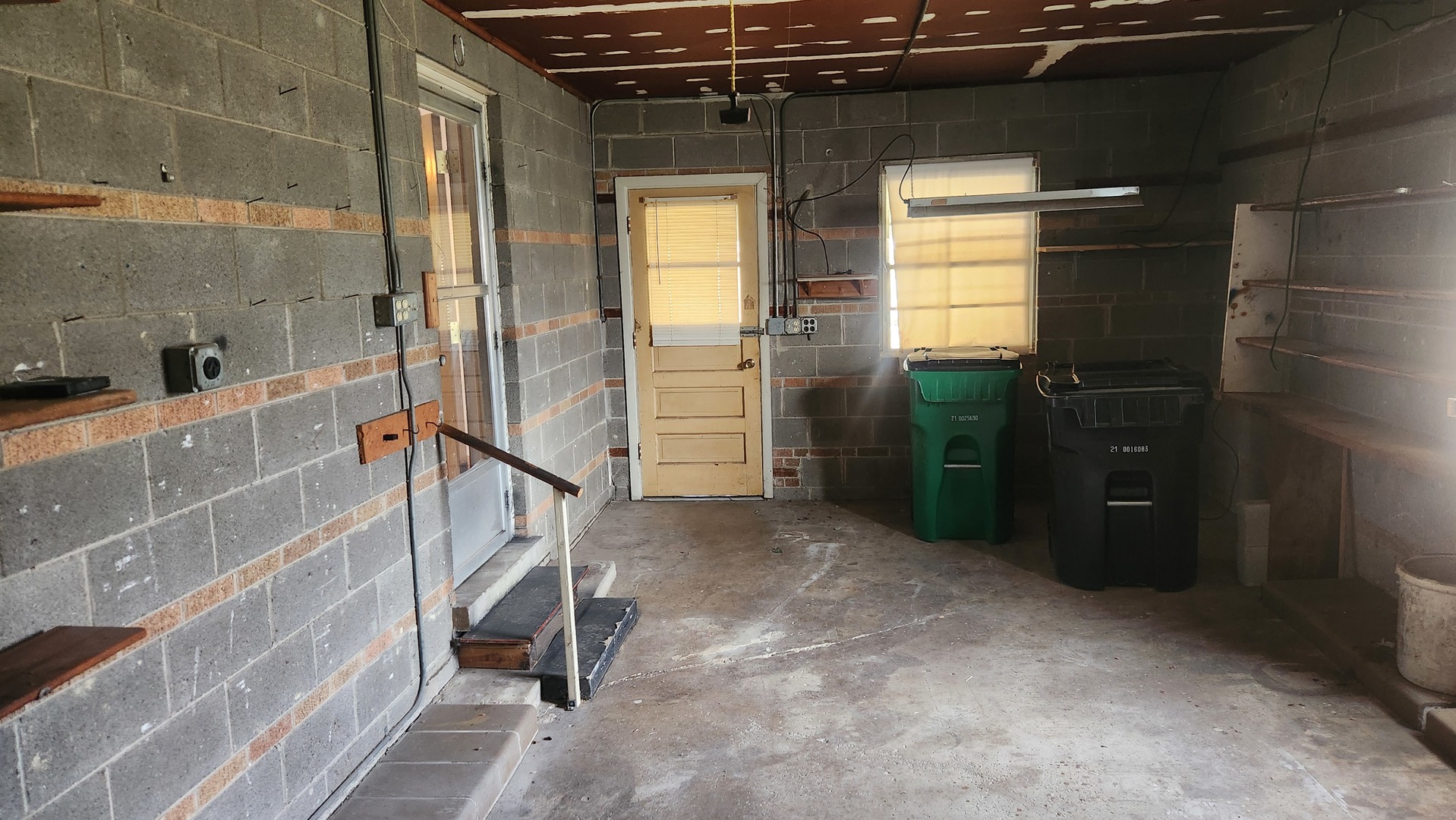 Gallery Image 18