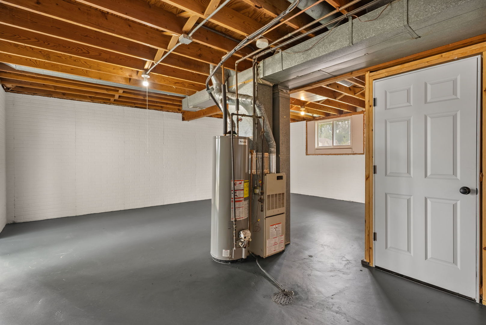 Gallery Image 15