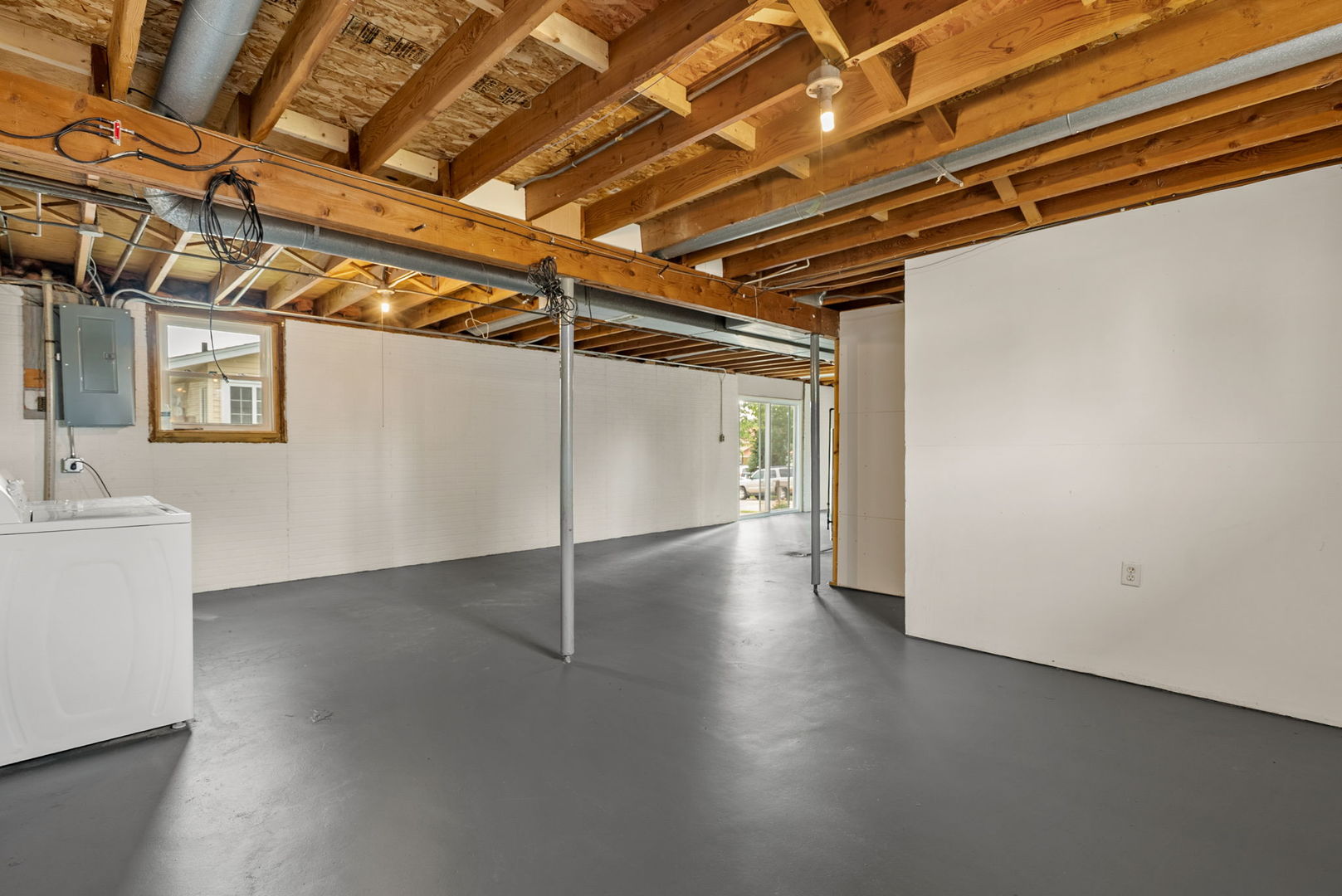 Gallery Image 18