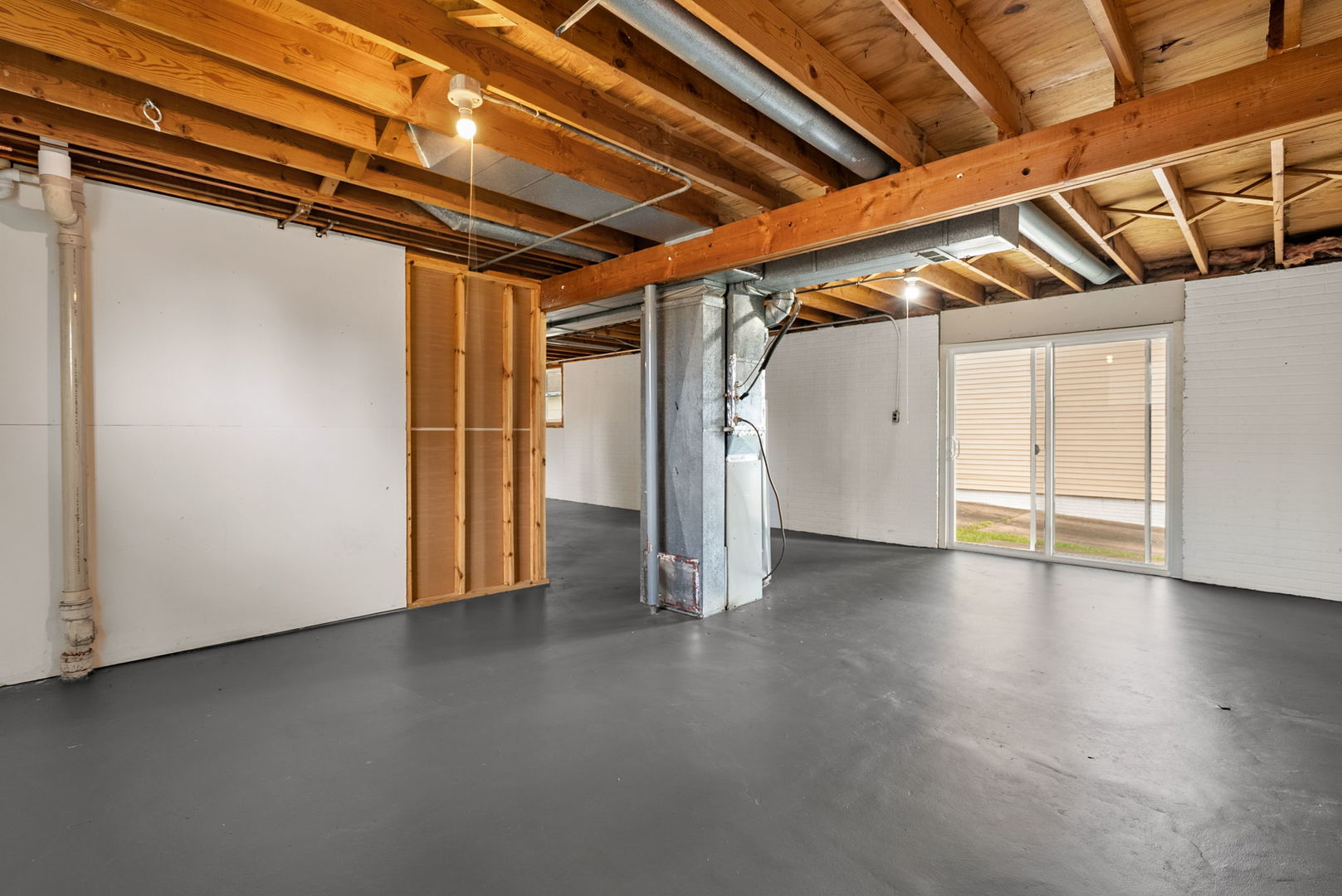 Gallery Image 16