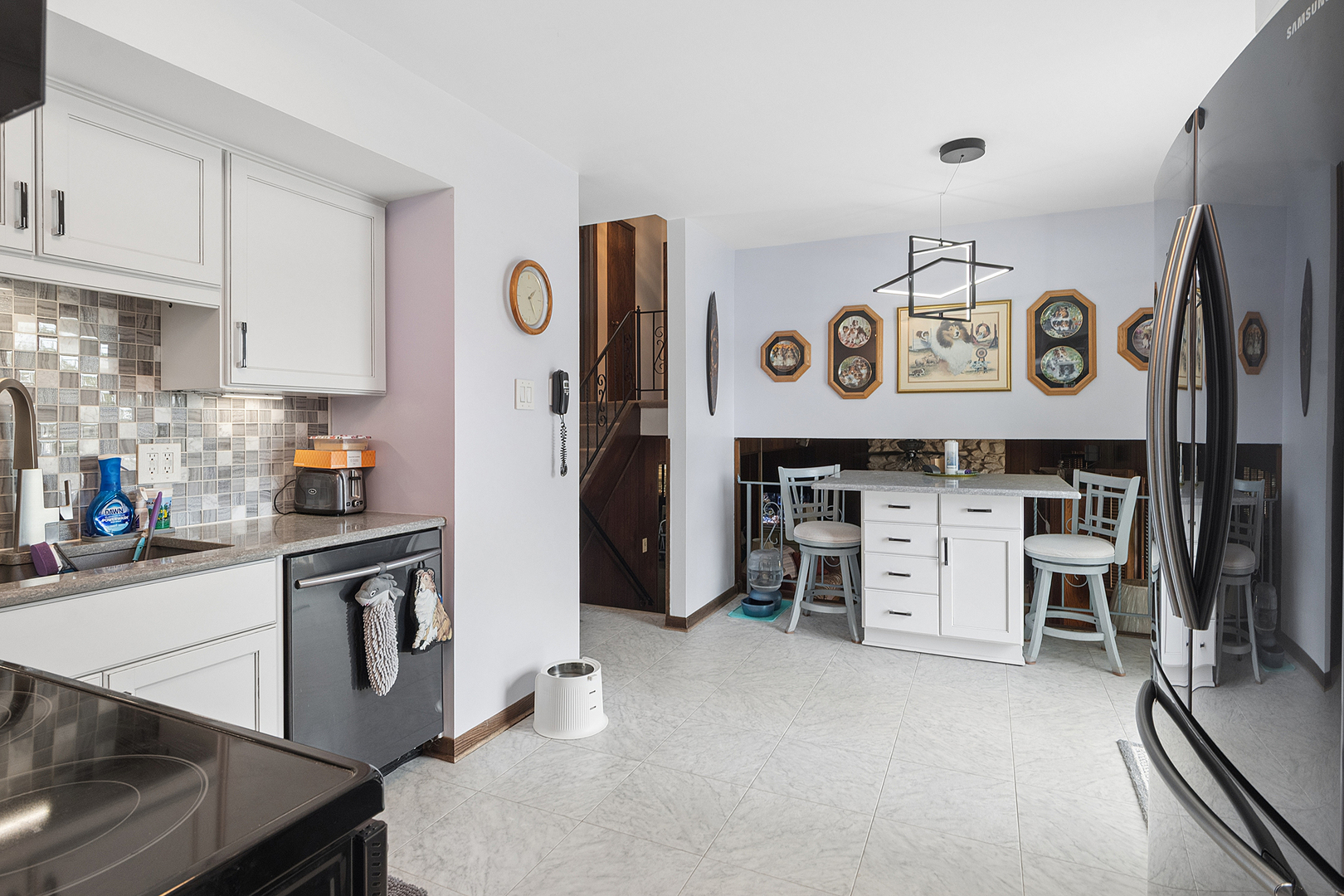 Gallery Image 9
