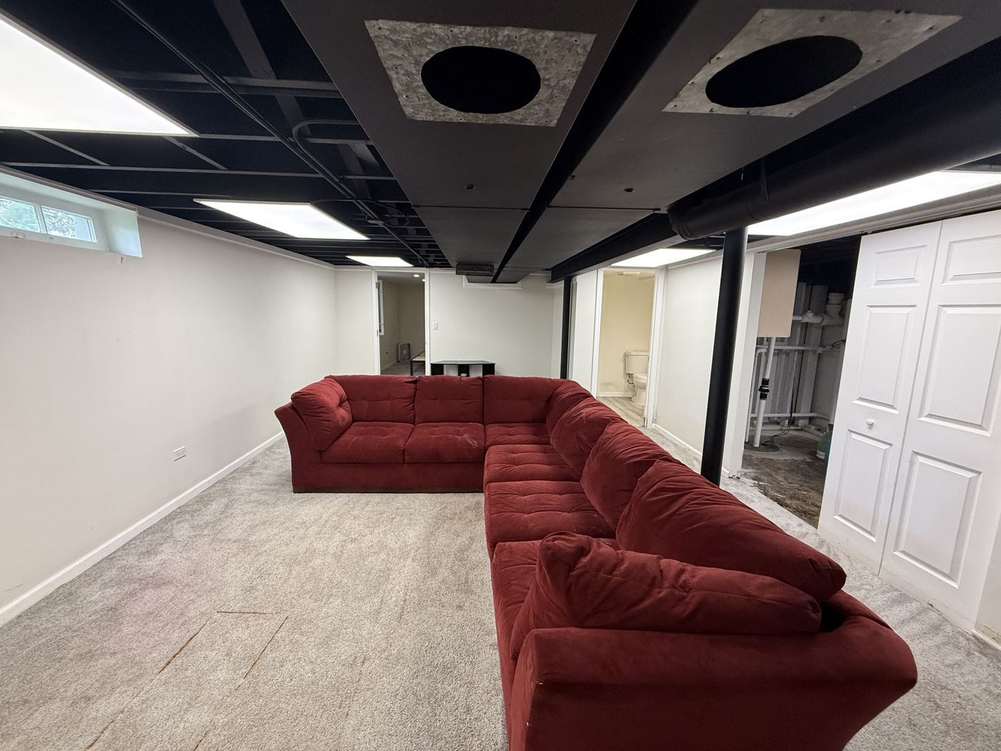 Gallery Image 12