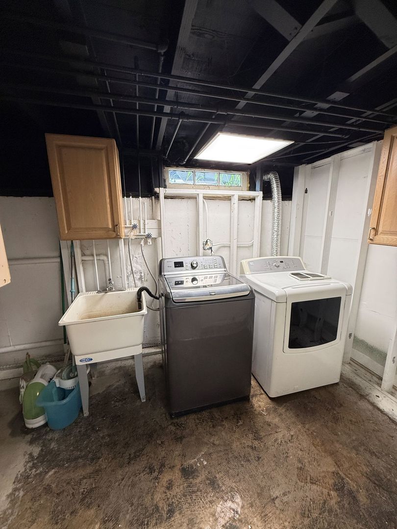 Gallery Image 14