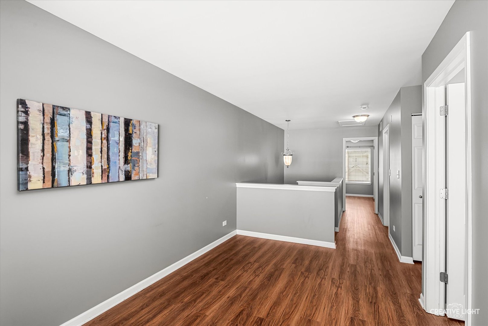 Gallery Image 12