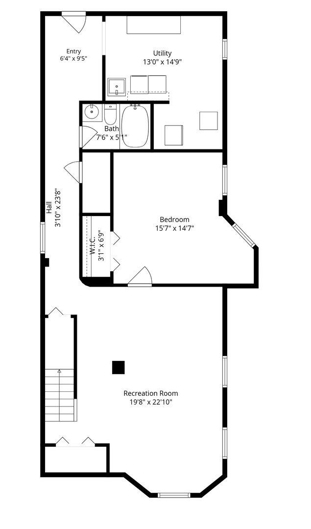 Gallery Image 12