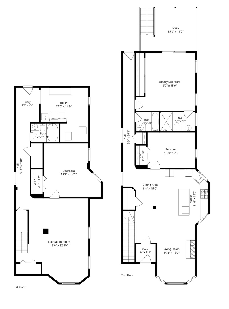 Gallery Image 18