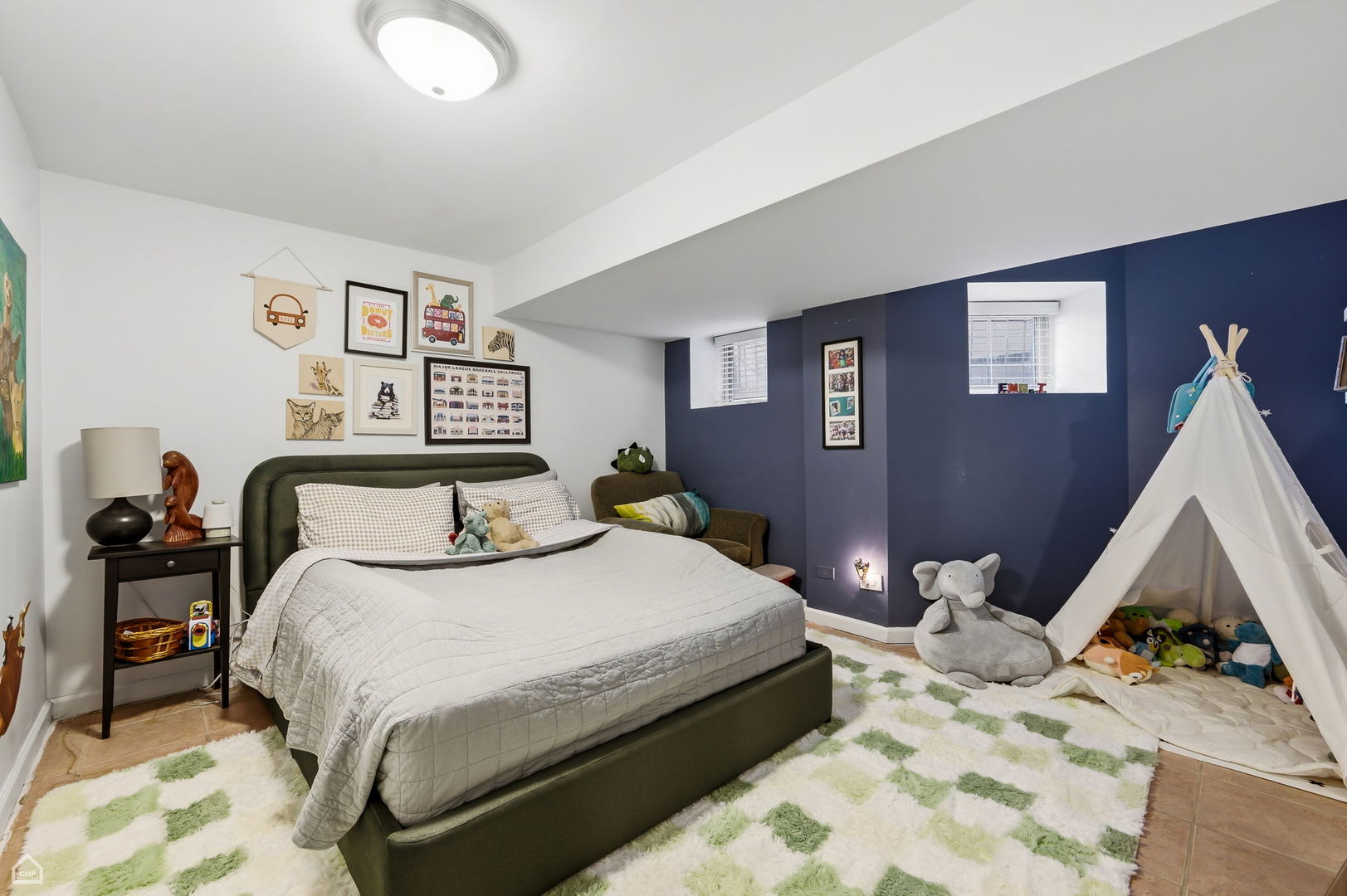 Gallery Image 15