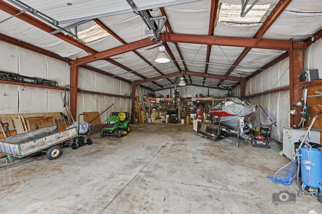Gallery Image 6