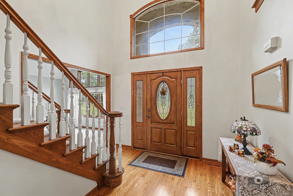 Gallery Image 9