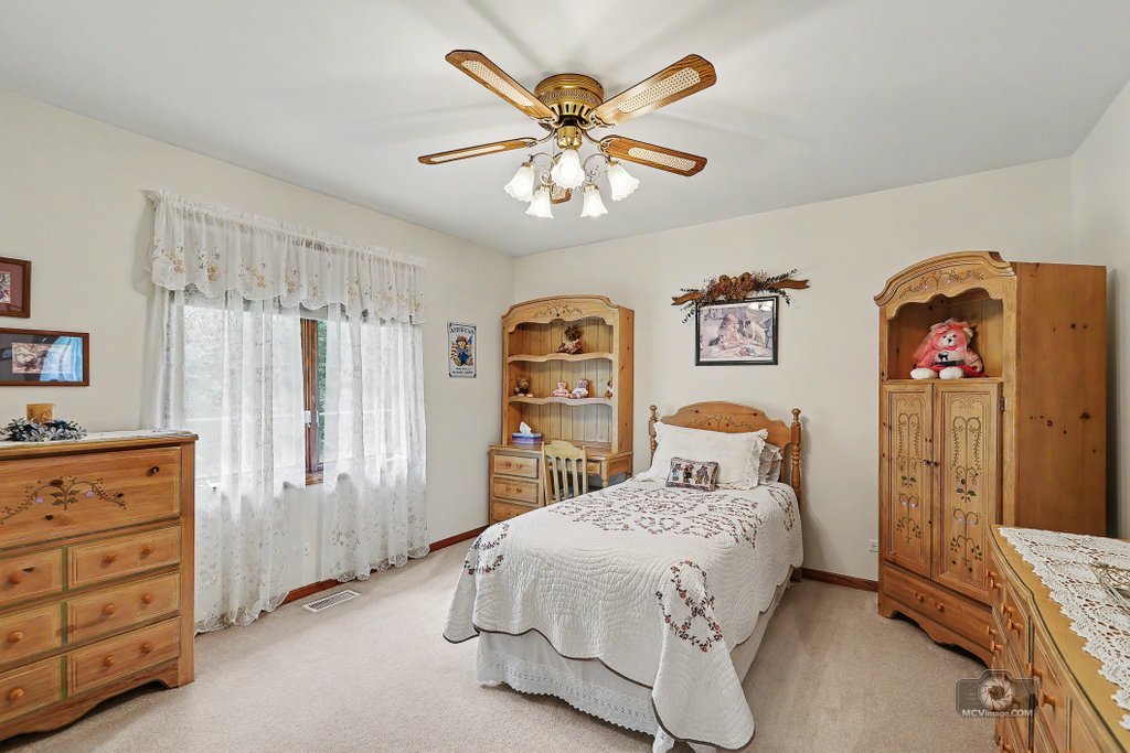 Gallery Image 30