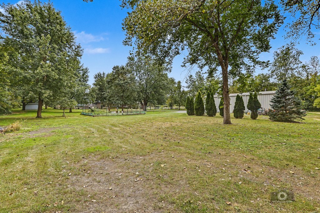 Gallery Image 47