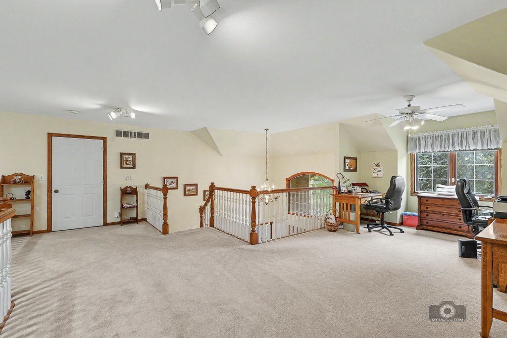 Gallery Image 36