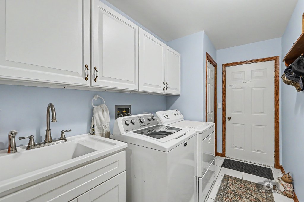 Gallery Image 37