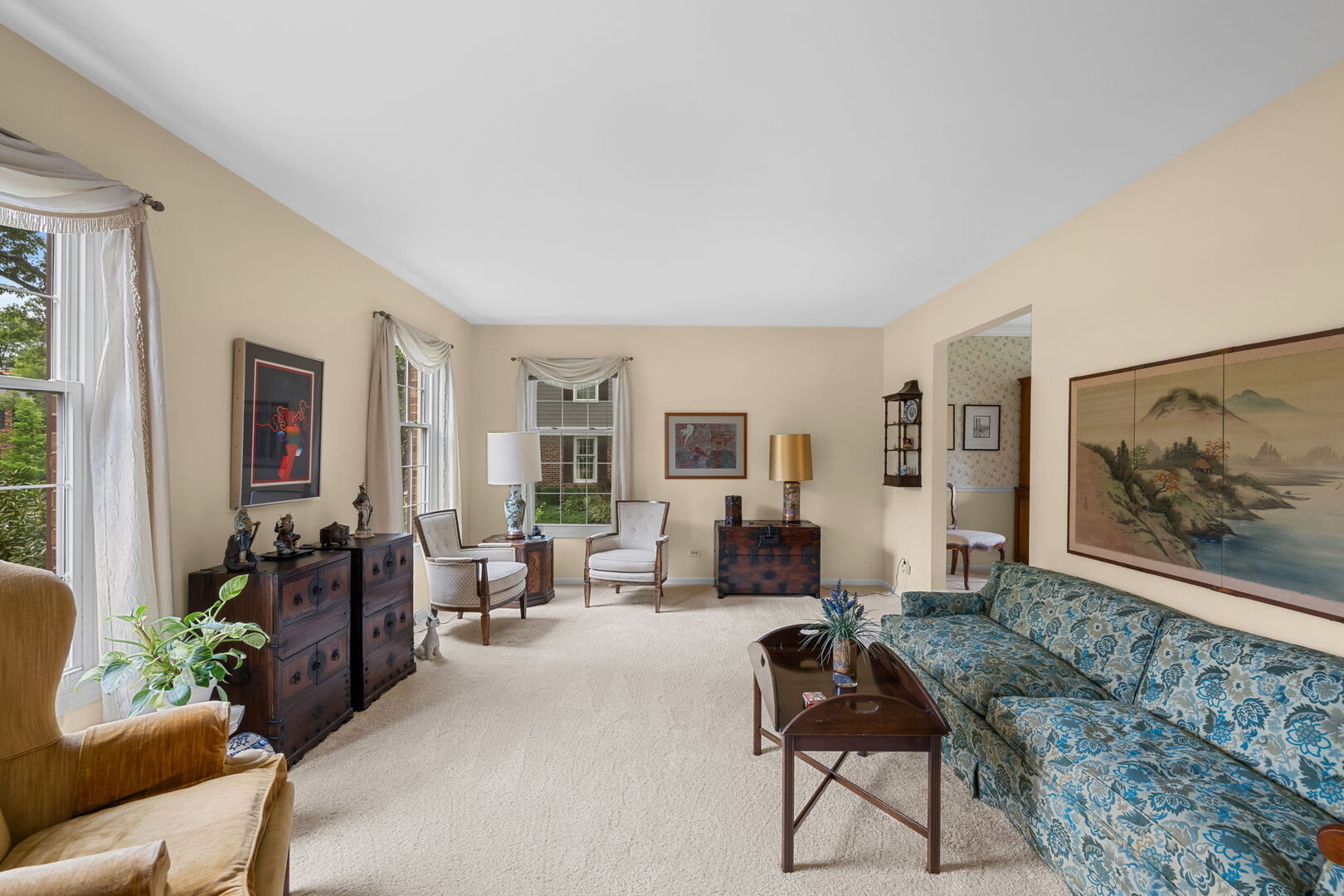 Gallery Image 6