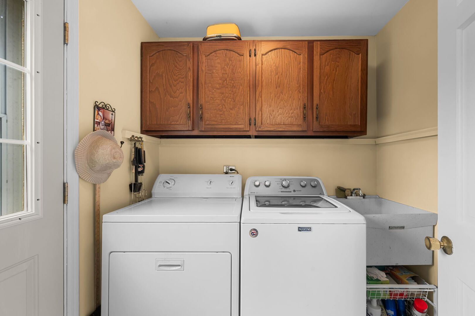 Gallery Image 15