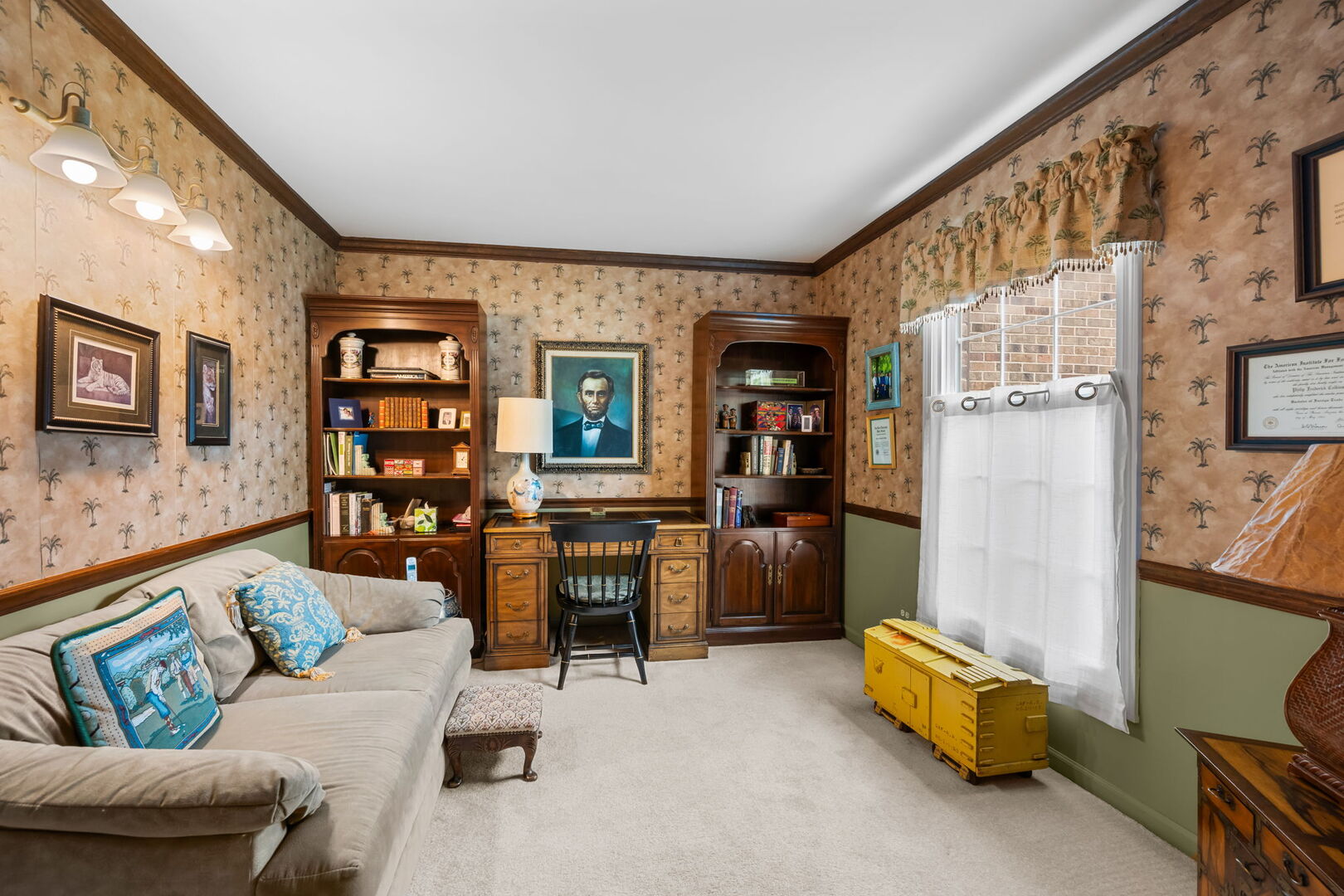 Gallery Image 2