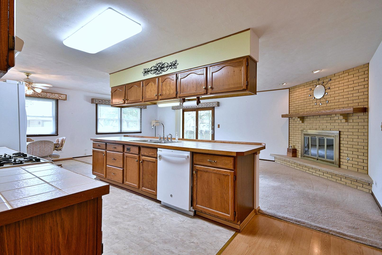 Gallery Image 19