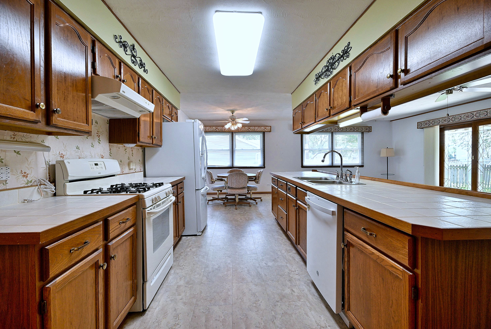 Gallery Image 18
