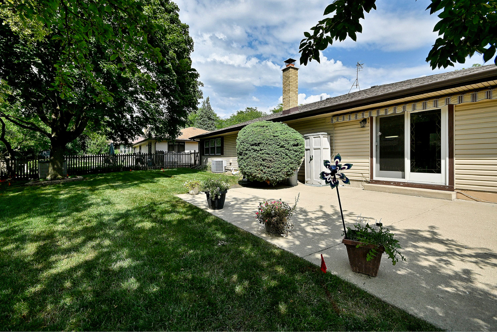 Gallery Image 36