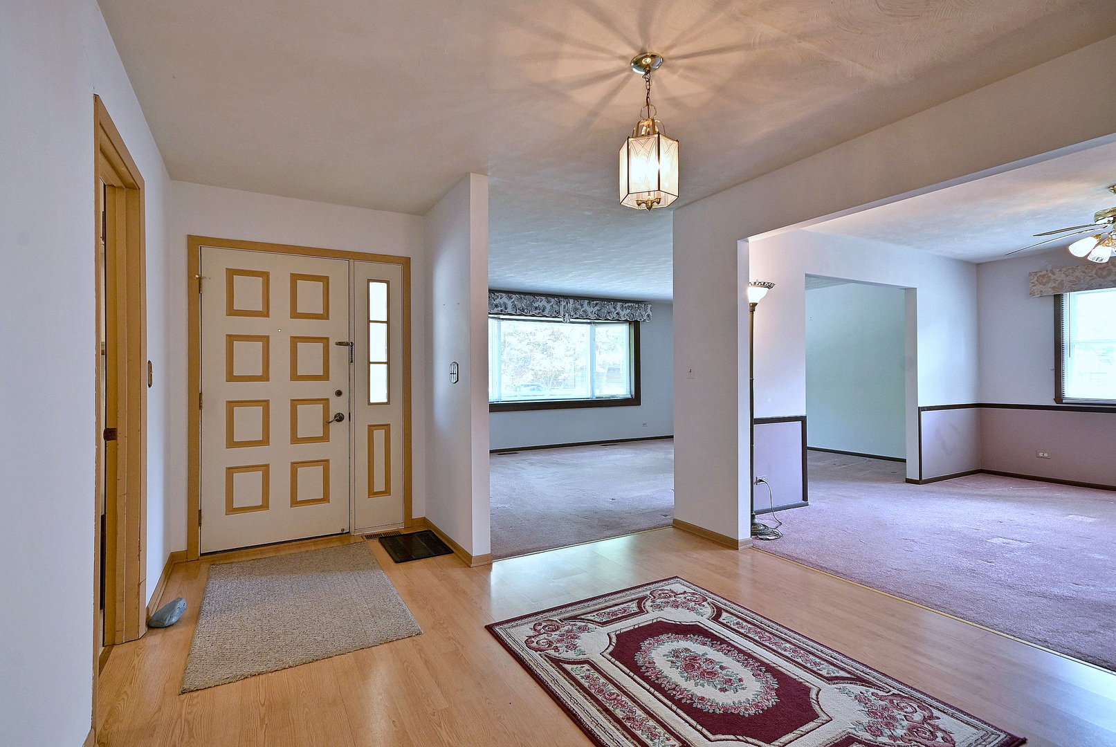 Gallery Image 12