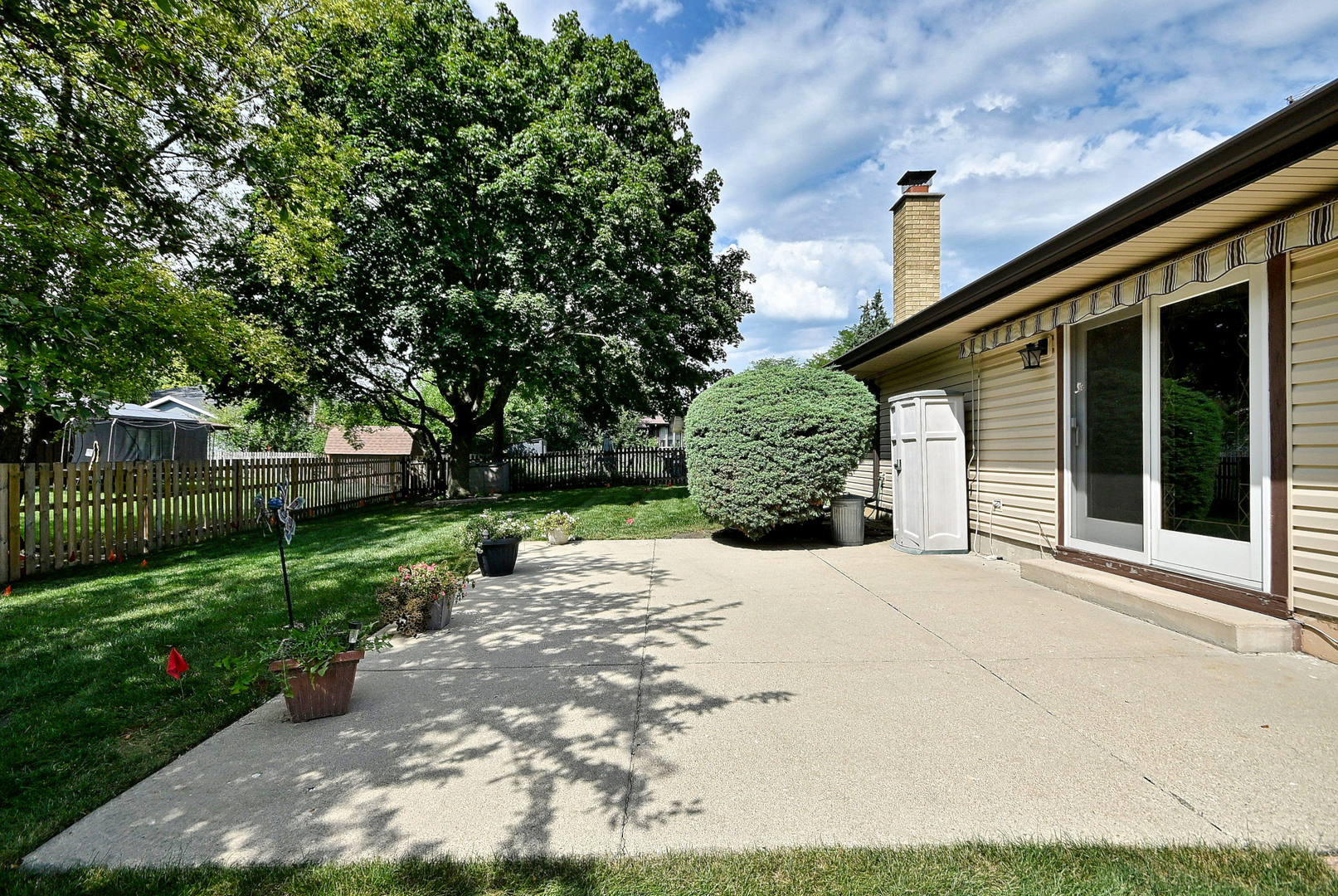 Gallery Image 37