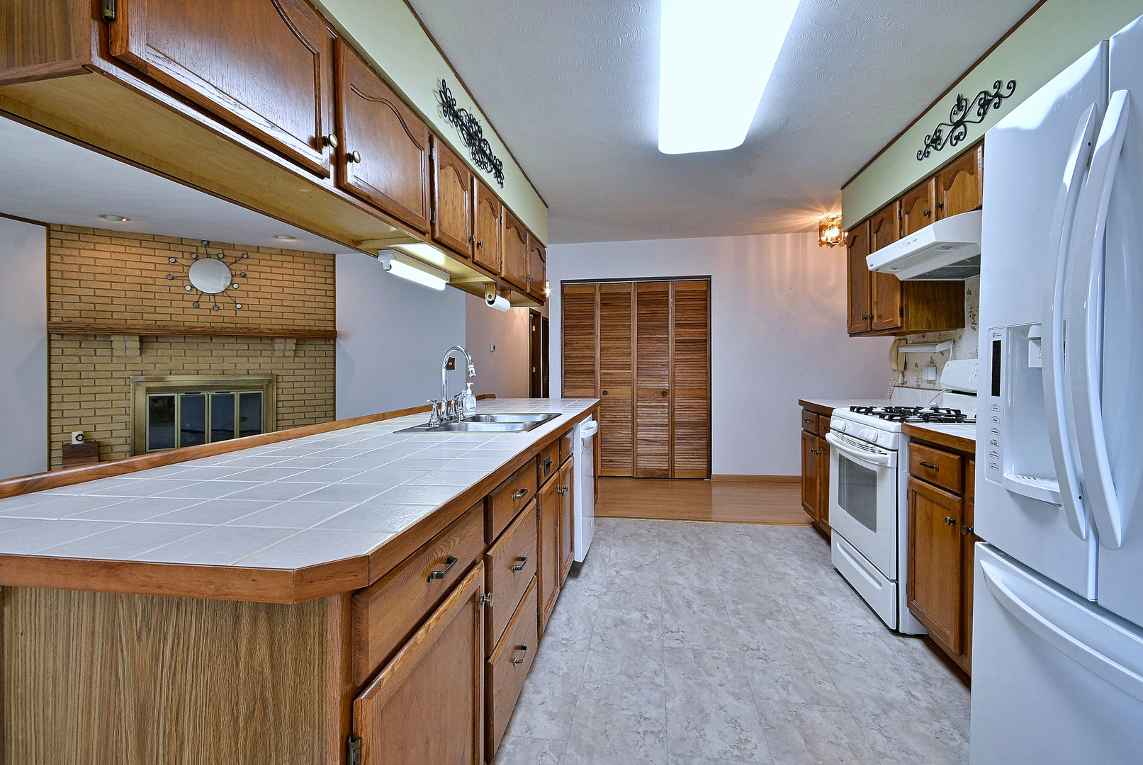 Gallery Image 17