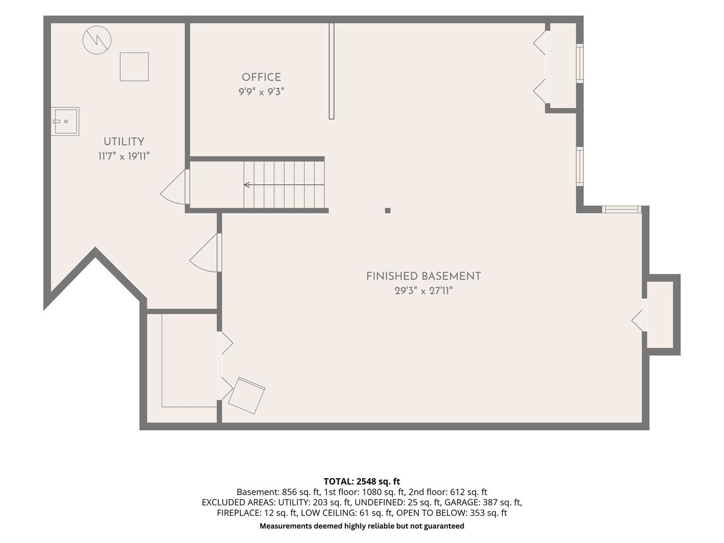 Gallery Image 45