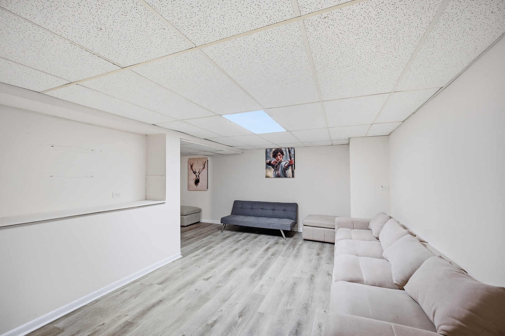 Gallery Image 6