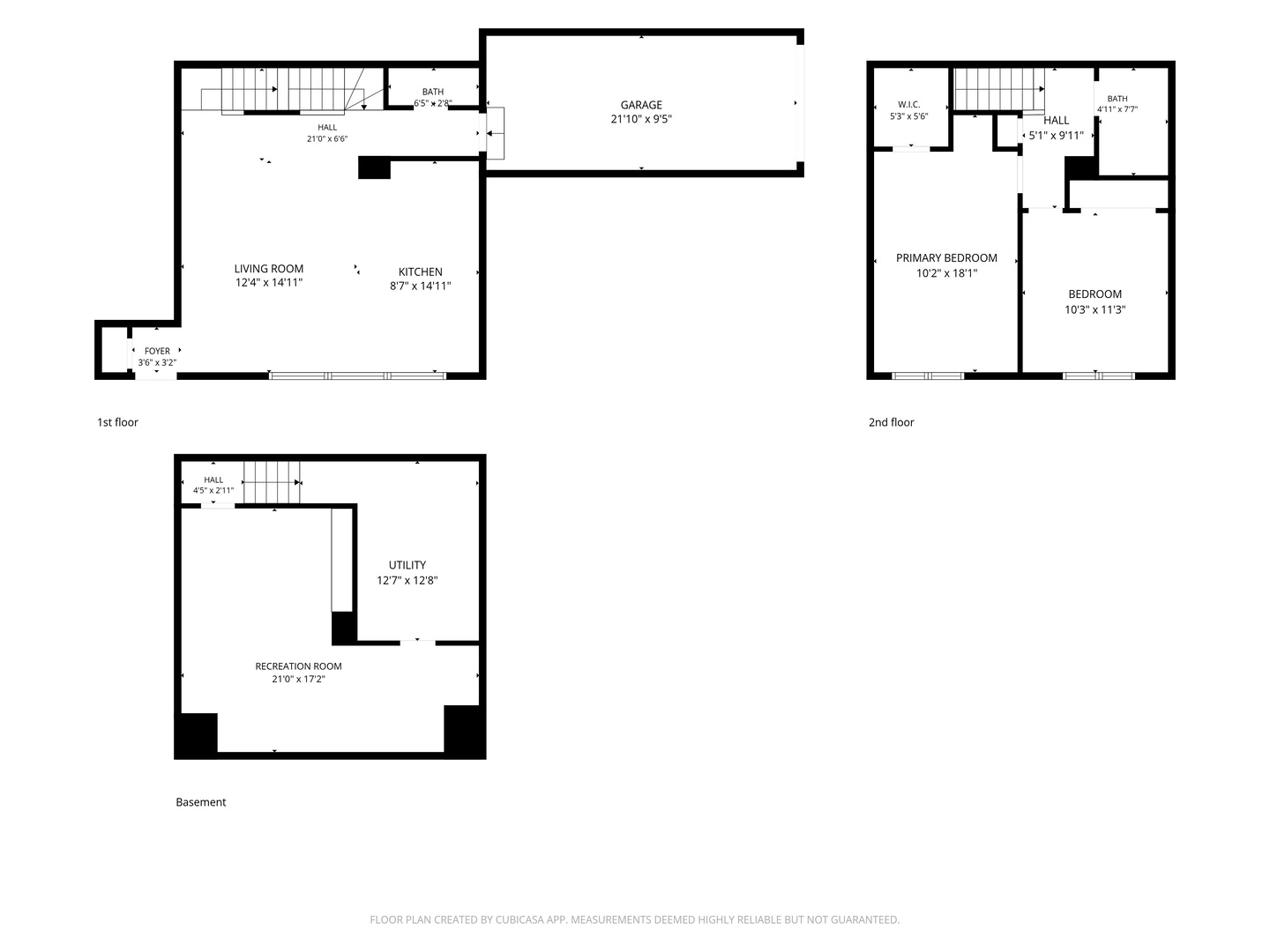Gallery Image 20